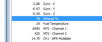 E85.png
