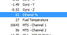 E85 Sample.png