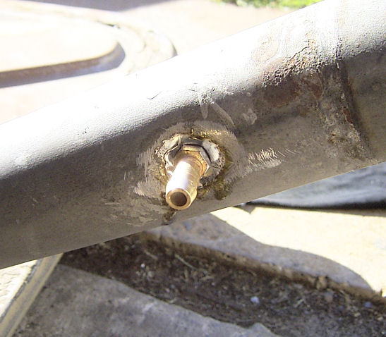 fueltank-mod2.jpg