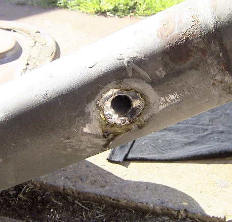 fueltank-mod1.jpg