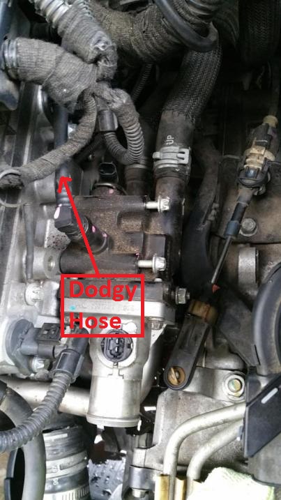 cruze2.jpg