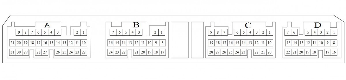 Denso_D4D_90hp_ECU_pinout_ECU_side.jpg