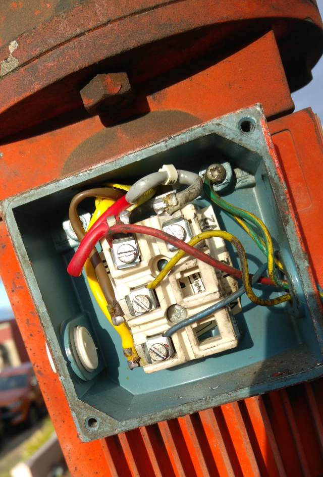 wiring 1.jpg