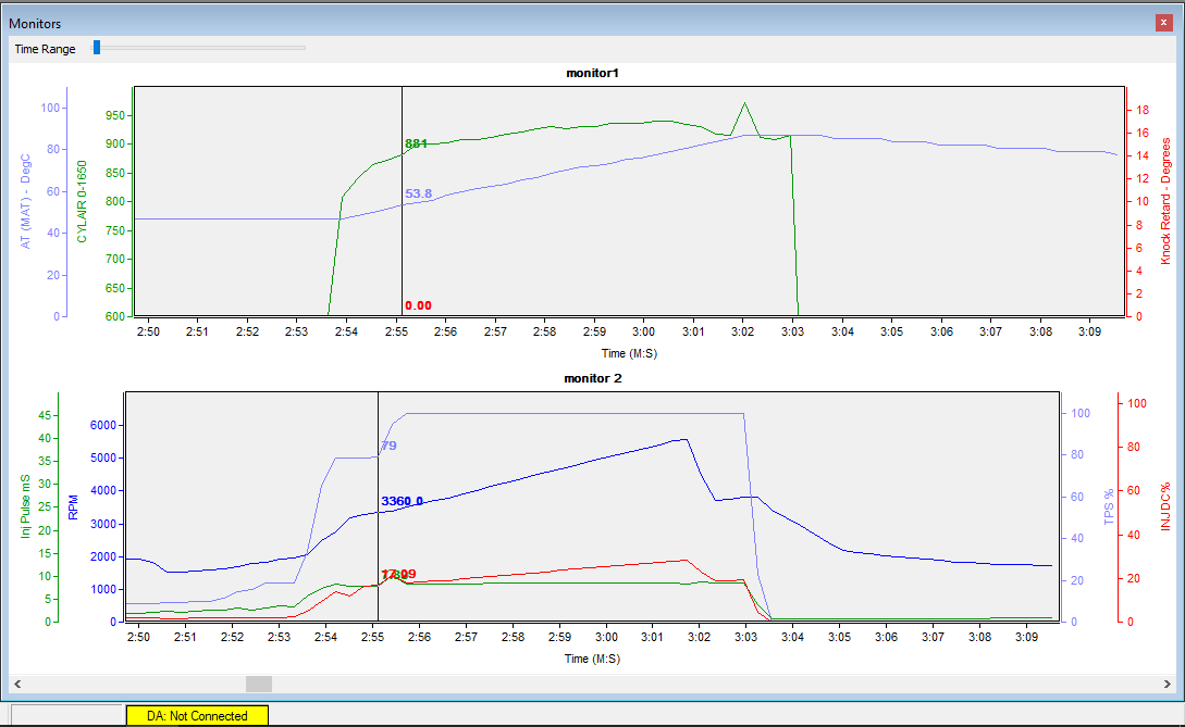 MYV6QT 1.9 rockers valve float1.png