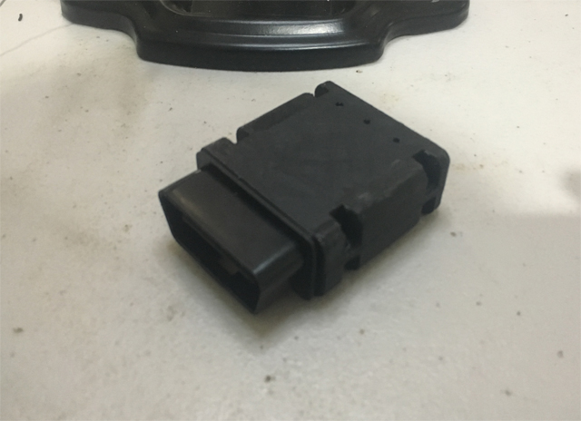 FinishedProto.jpg