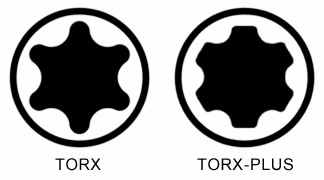 Torx.jpg
