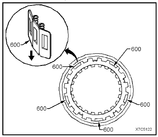 3-4 Load Release Springs.png