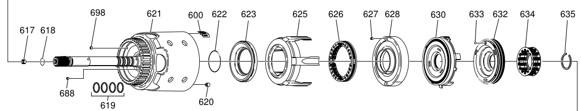 4l60E_Turbine_Shaft_O_Ring.png