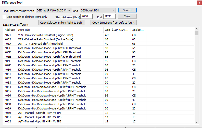 11p calibration differences.png