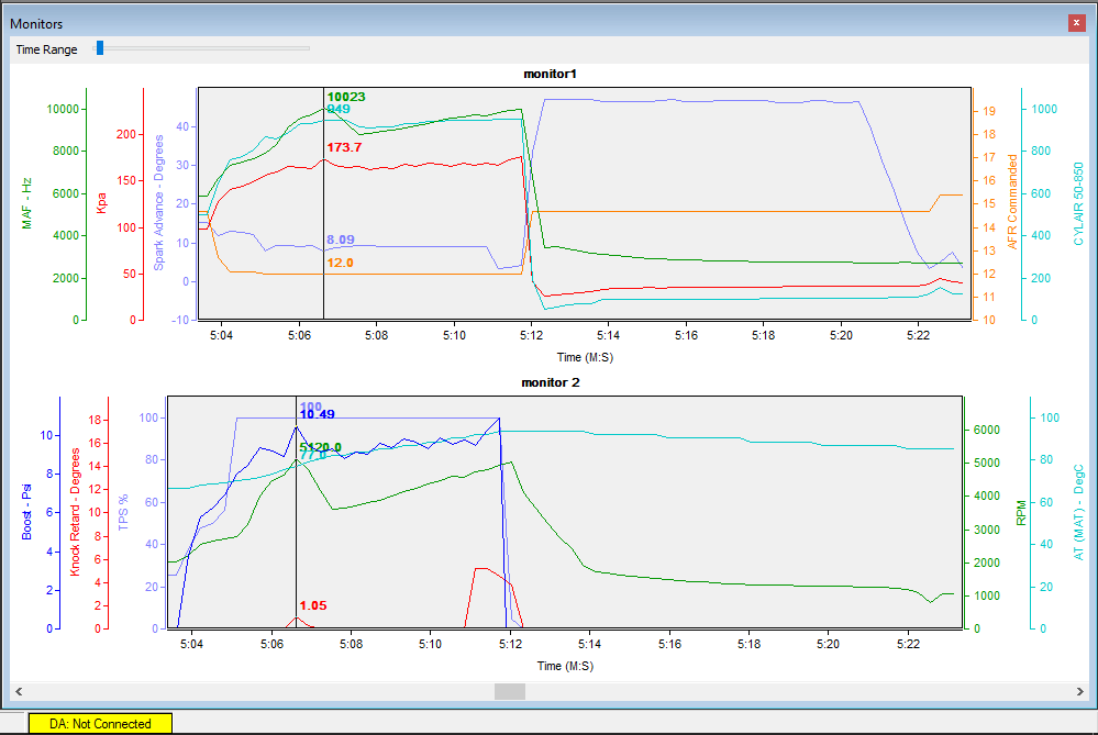 L67 before spacer..png