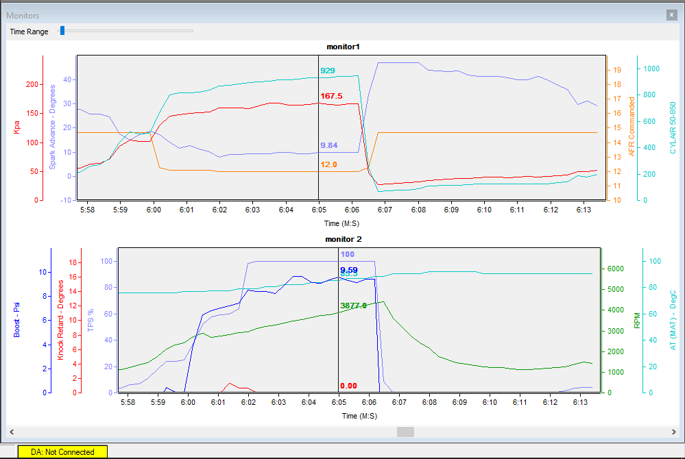 L67 -boost bypass.png