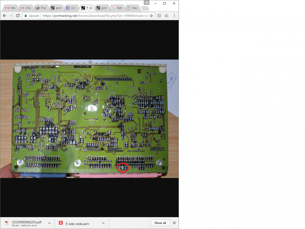 D3 resistor.png