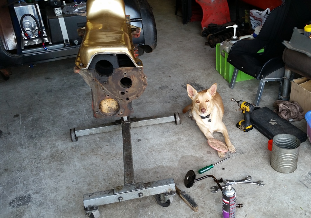 20170417_154051.jpg