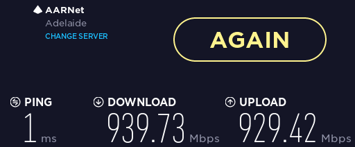 speedtest.png