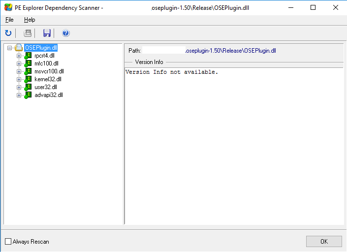 oseplugin-150-dll-dependancies.png