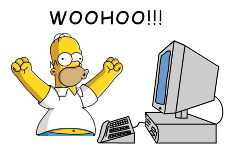 homer-computer-woohoo.jpeg