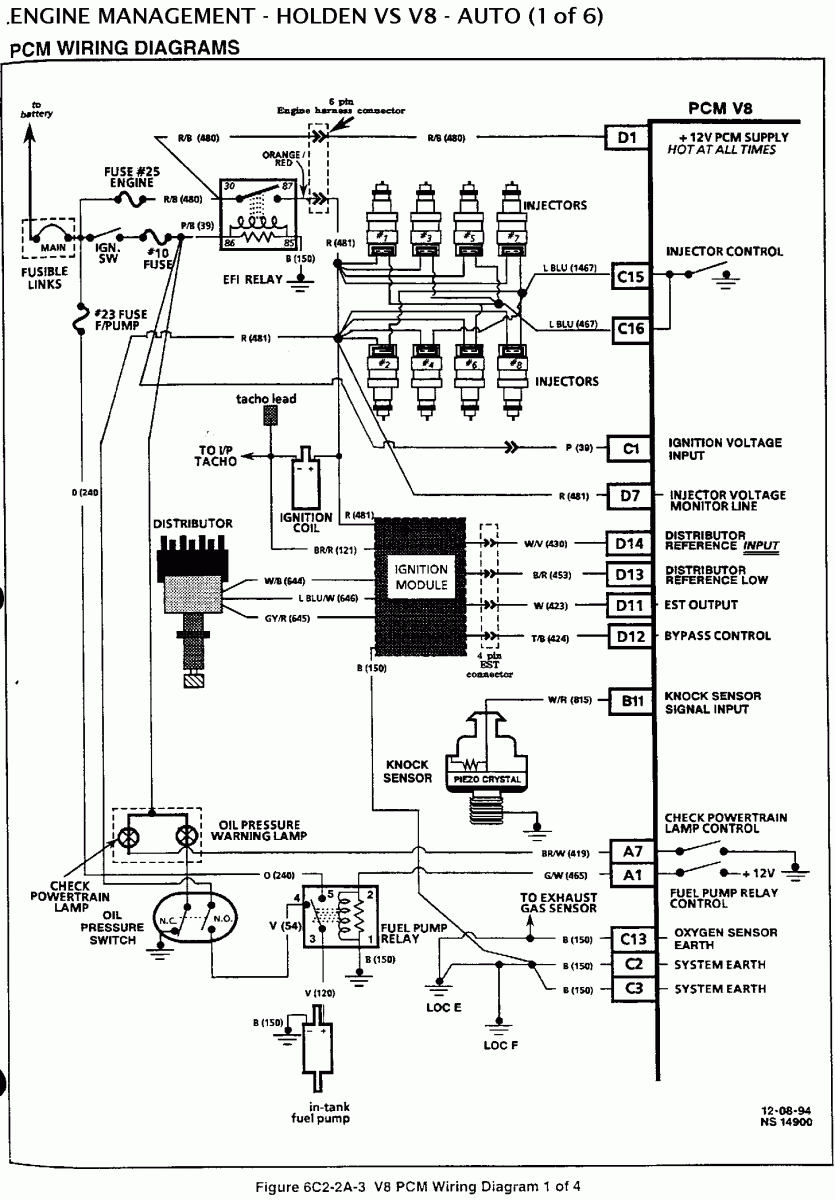 VSV8A-1.GIF