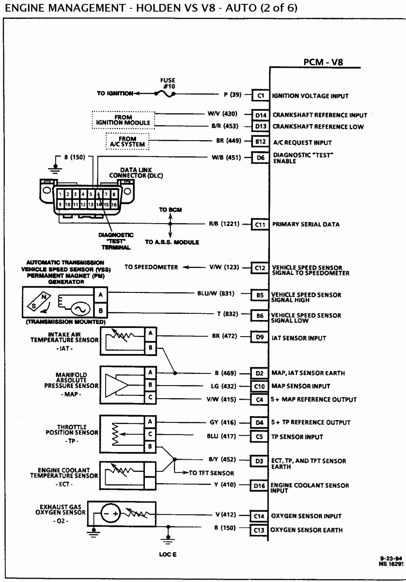 file.php