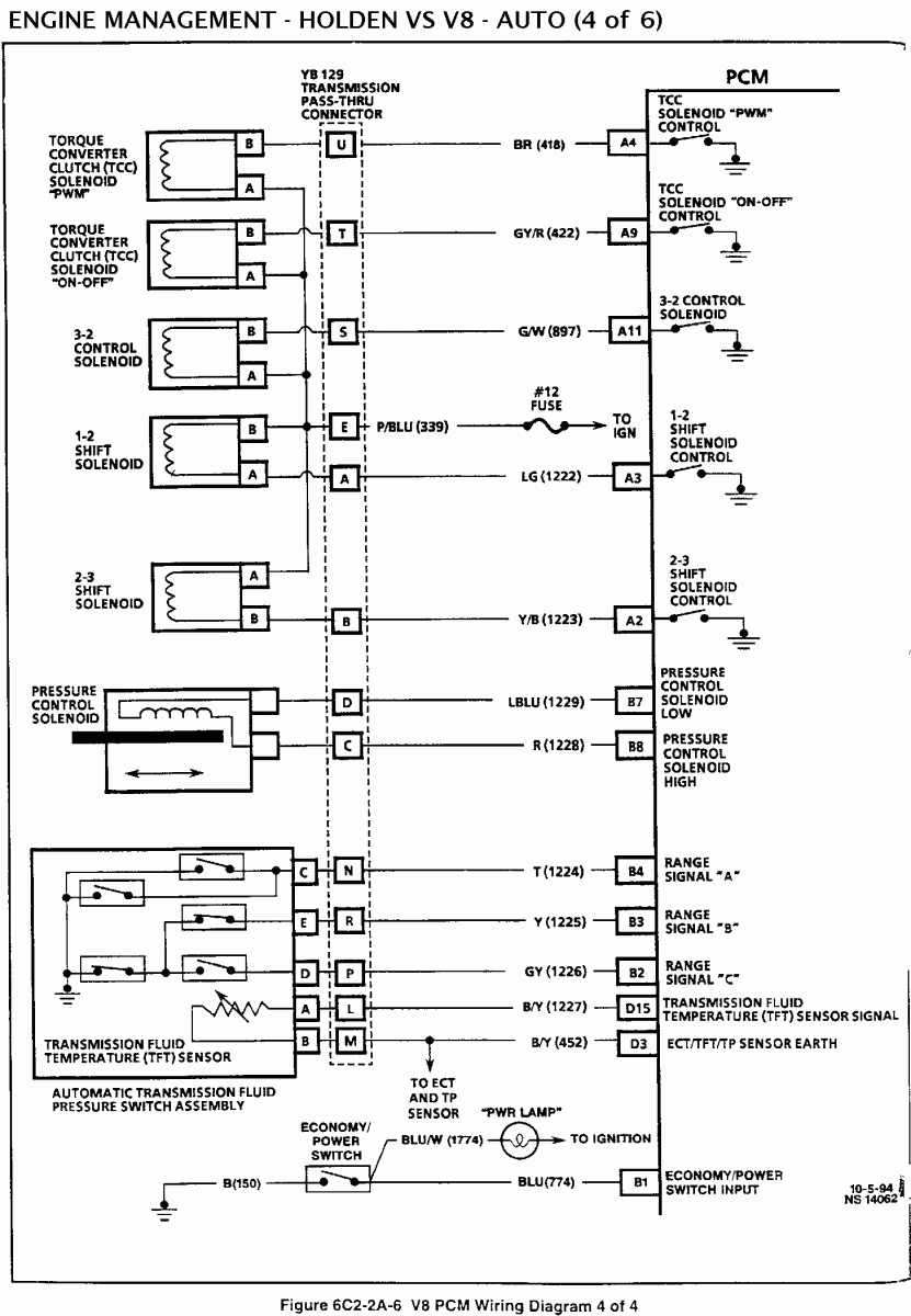 VSV8A-4.GIF