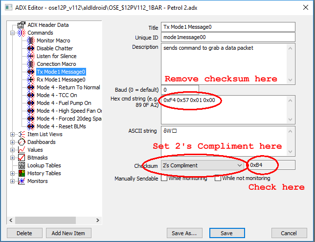 ALDL Checksum fix TP 5.00.9088.0.png