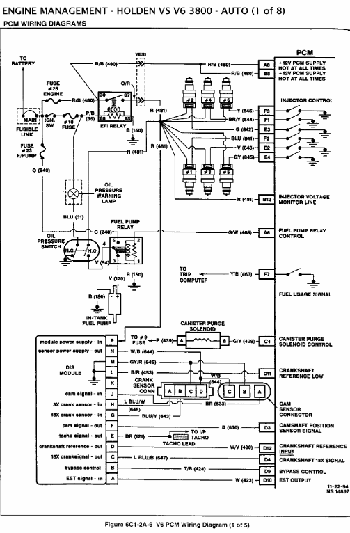 VSV6A-1.gif