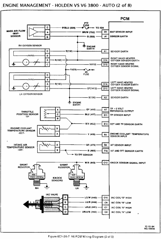 VSV6A-2.gif