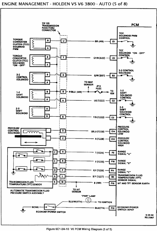 VSV6A-5.gif