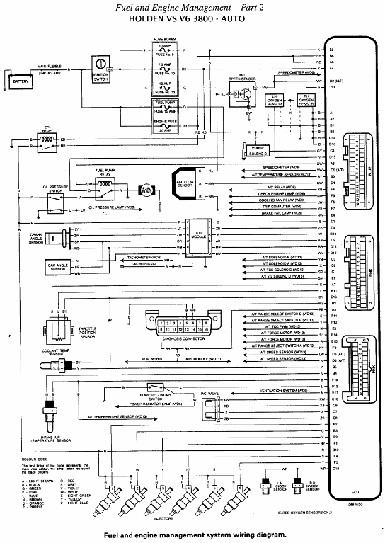 VSV6A.gif