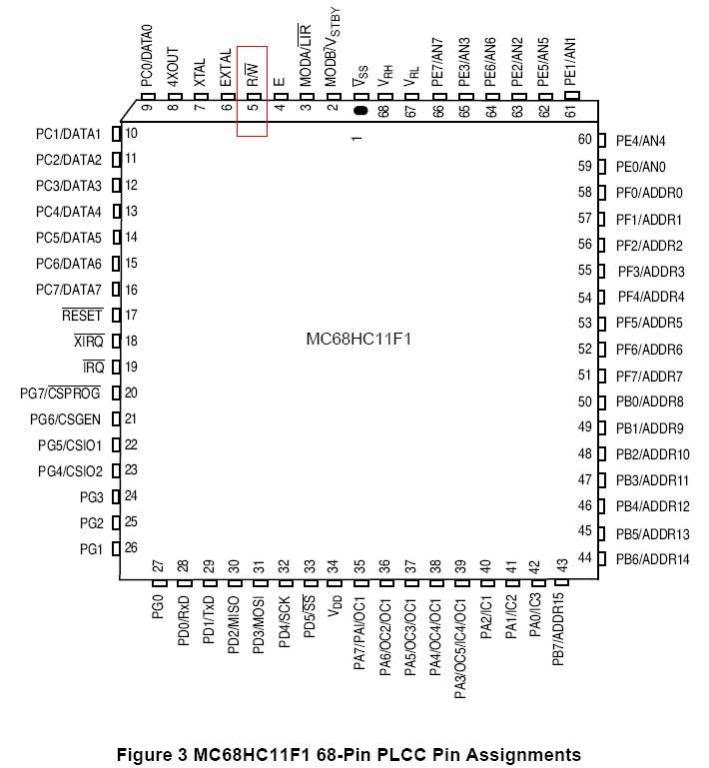 mc68hc11f1.jpg