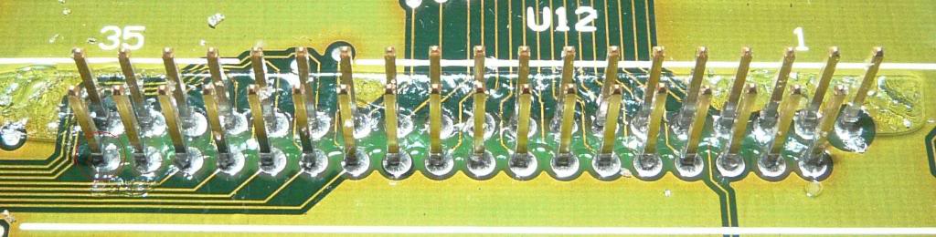 VS_PCM_RW_Pin.jpg