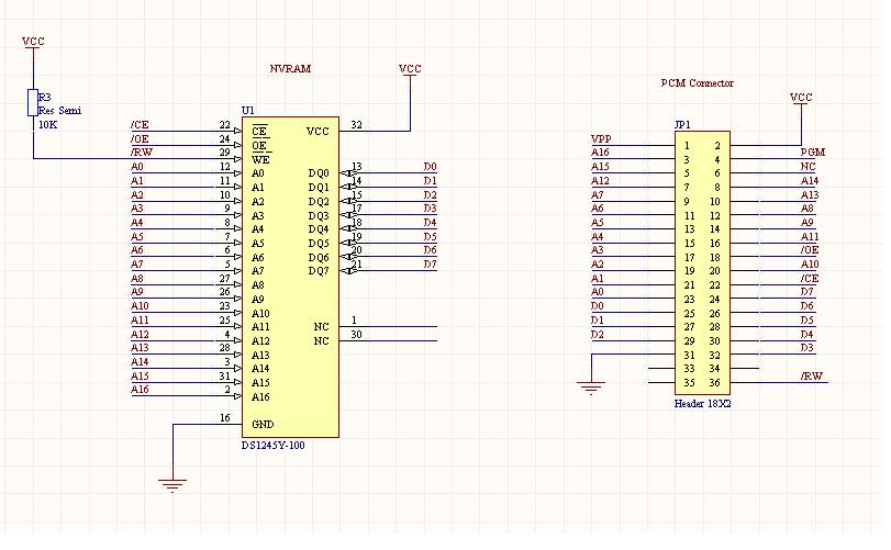 PCM_NVRAM_Schematic.jpg