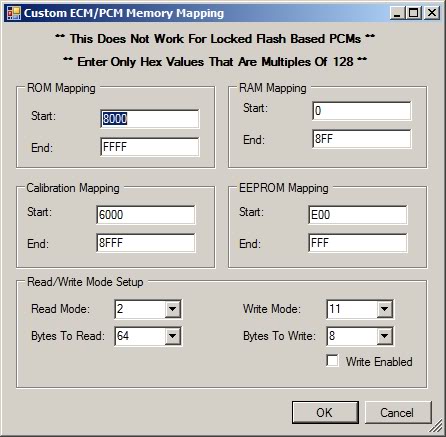 CustomMapping_v126.jpg