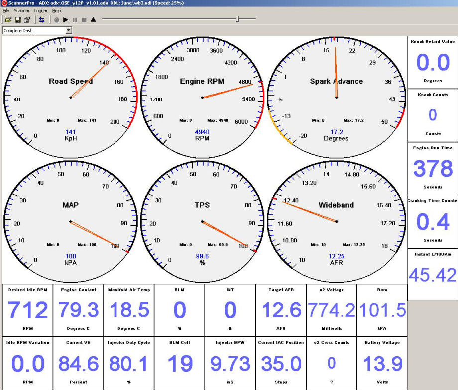 $12p - wideband log.JPG