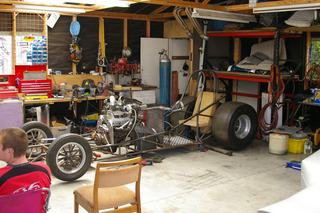 IMGP4154.jpg