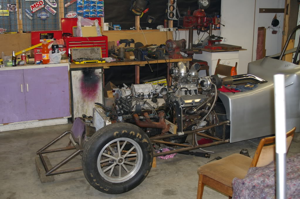IMGP4409.jpg