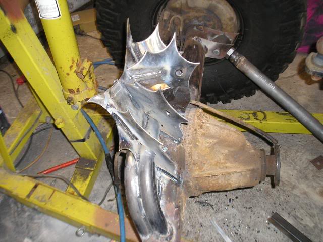 P1010002.jpg