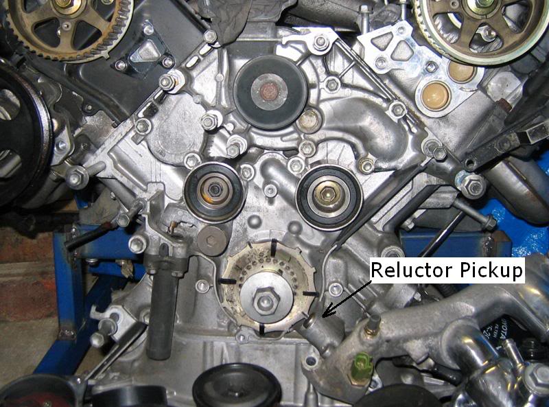 1UZ_CrankTrigger-1.jpg