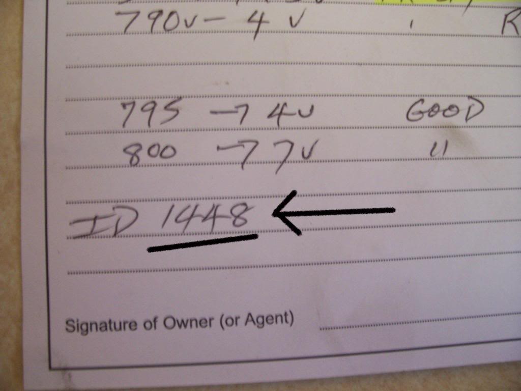 JobCard2.jpg