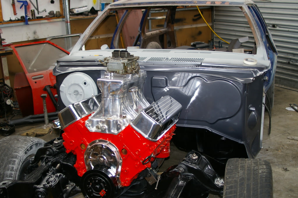 IMGP4901.jpg