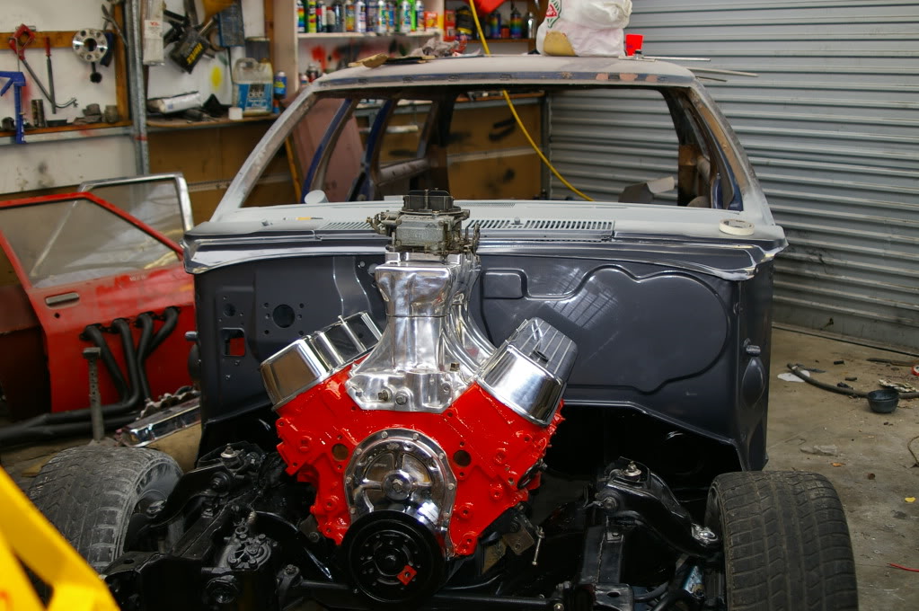 IMGP4904.jpg