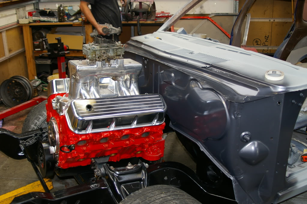 IMGP4905.jpg