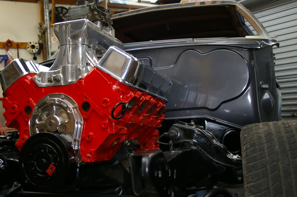 IMGP4907.jpg
