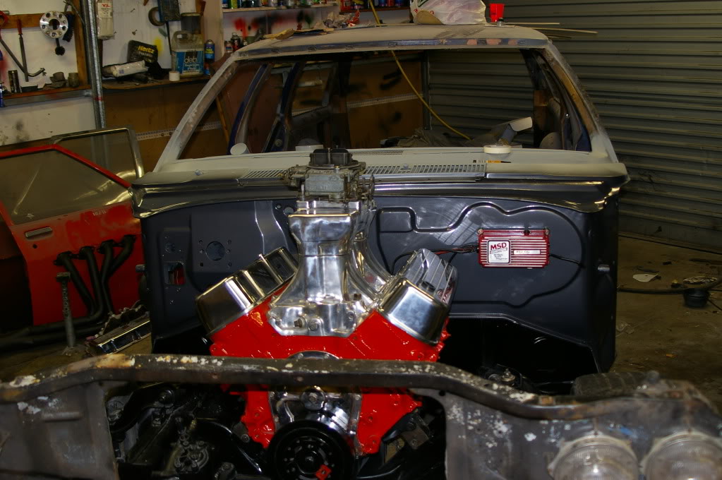 IMGP4911.jpg