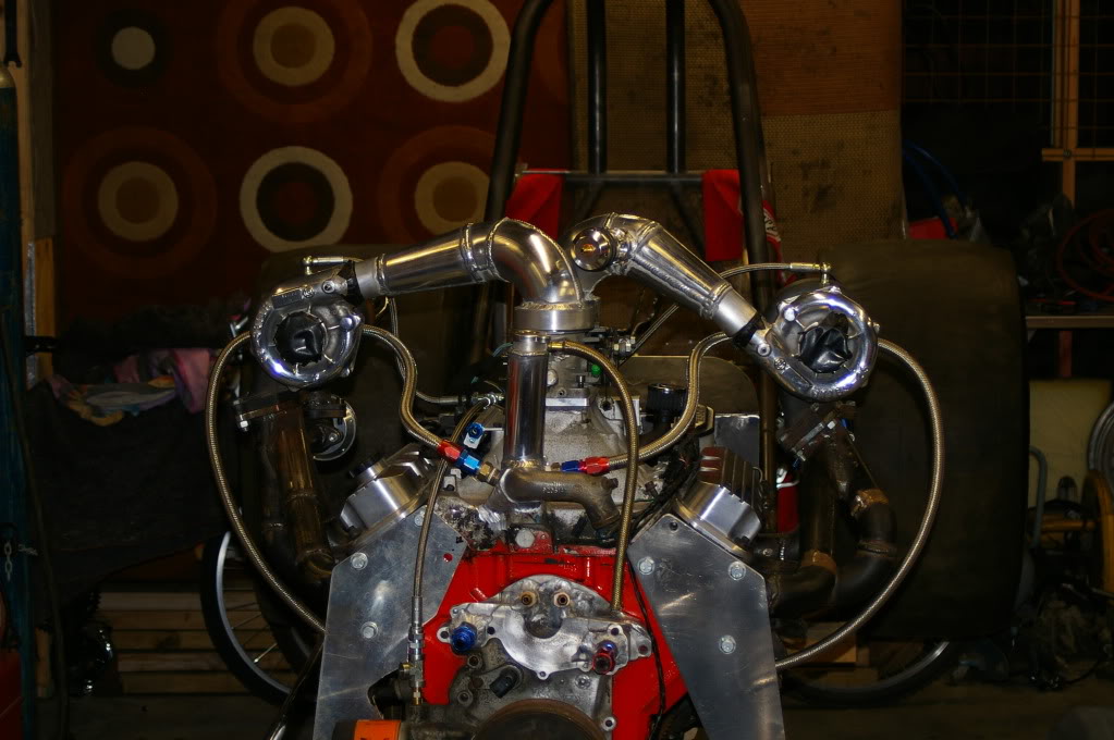 IMGP4916.jpg