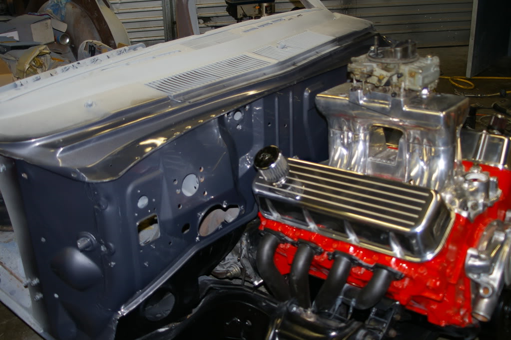 IMGP4933.jpg