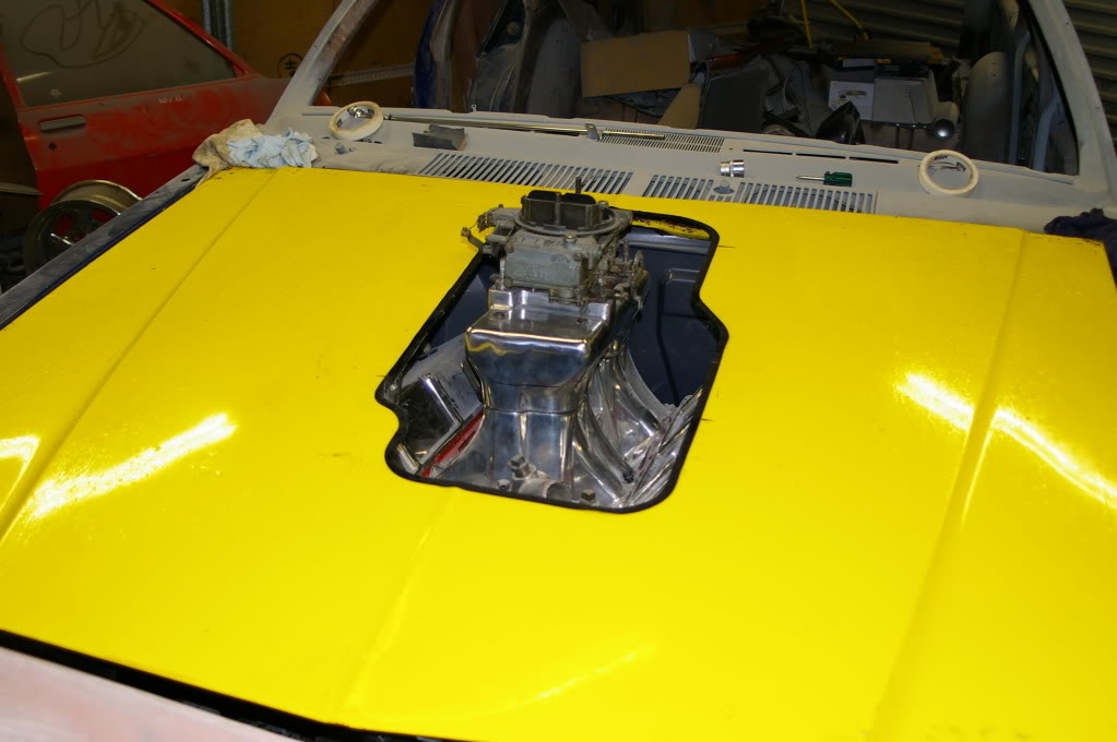 IMGP5145.jpg