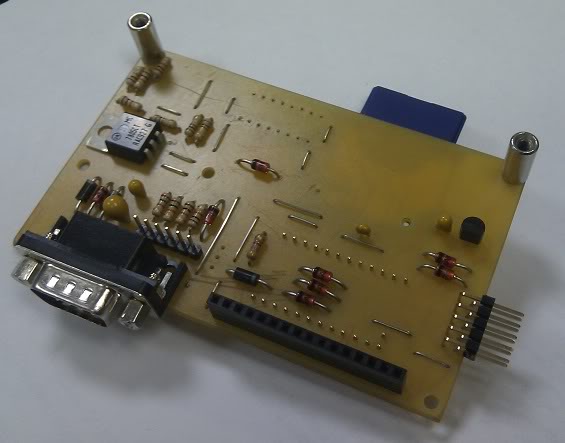 Top_PCB.jpg