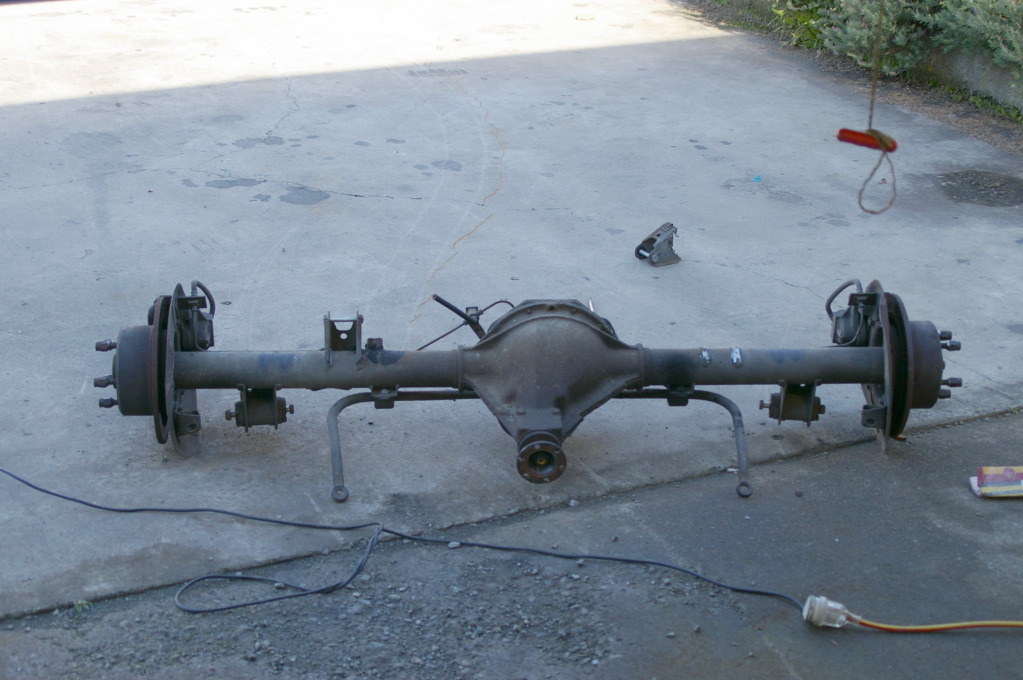 IMGP6105.jpg