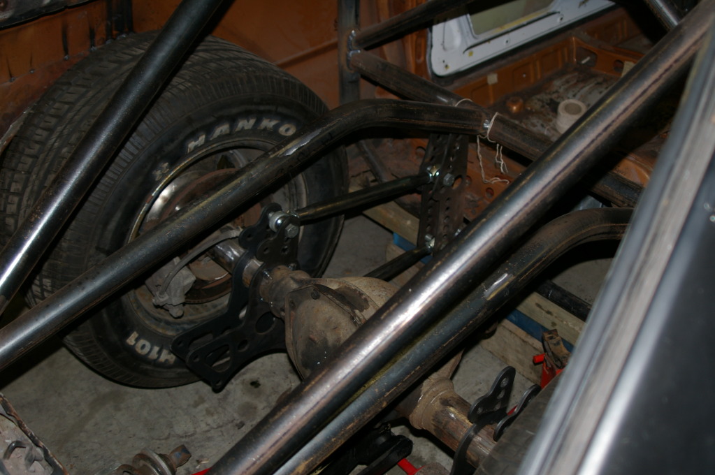 IMGP6227.jpg