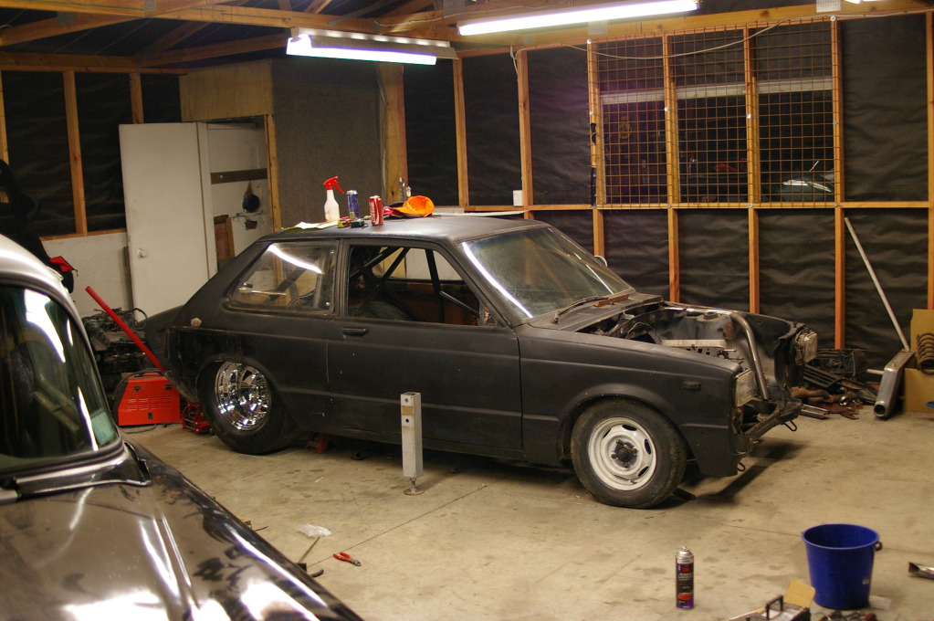 IMGP6230.jpg